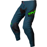 Seven 'Zero Dissolve' Youth MX Pants