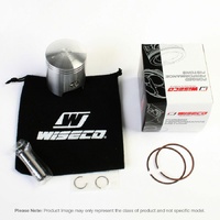 Wiseco Yamaha YZ250 1976-1979 Piston Kit