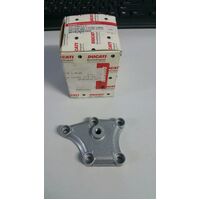 Ducati Genuine Central Cover