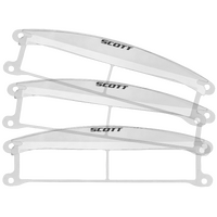 SCOTT WFS Anti-Stick Grid Prospect/Fury (3pk)