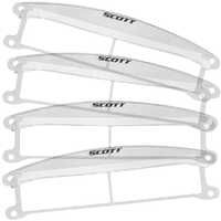 SCOTT WFS Antistick Grid Recoilxi 3pk (One Size)