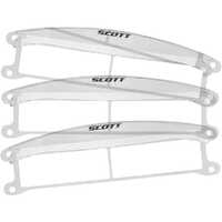 SCOTT Replacement Grid Buzz 3pk