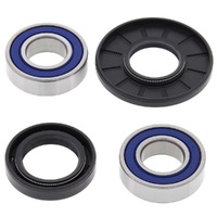 All Balls WBS Kit - Front CR125/250/500 1985-94