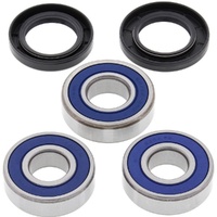 All Balls WBS Kit - Rear CBR900 RR 1993-95