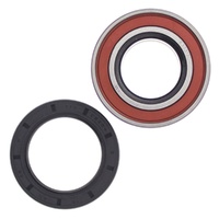 All Balls WBS Kit - Front & Rear Can-AM