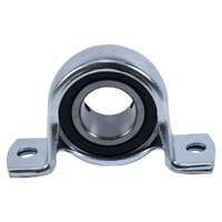 All Balls Drive Shaft Support Bearing Kit - Arctic Cat Polaris RZR800