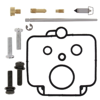 All Balls Carburetor Kit, Complete Suzuki DR650SE 91