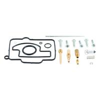 All Balls Carburetor Kit, Complete Kawasaki KX250 1999