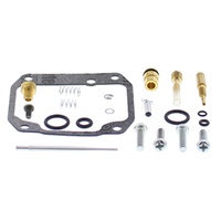 All Balls Carburetor Kit, Complete Suzuki LT230