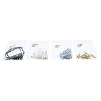 All Balls Carburetor Kit