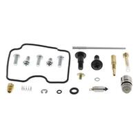 All Balls Carburetor Kit - Suzuki GZ250 99-01