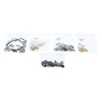 All Balls Carburetor Kit Kawasaki ZX9R 98-99