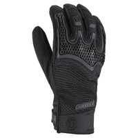 SCOTT Dualraid Glove