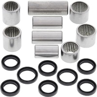 All Balls SAL Kit - XR400 1998-02