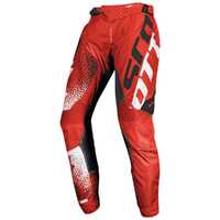 SCOTT 450 Noise Pant