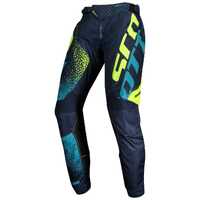 SCOTT YOUTH 350 Noise Pant