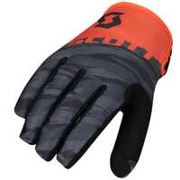 SCOTT YOUTH 350 Dirt Glove