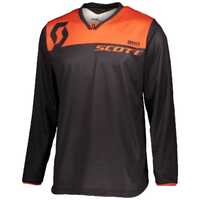 SCOTT 350 Dirt Jersey