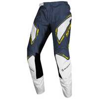 SCOTT 350 Dirt Pant