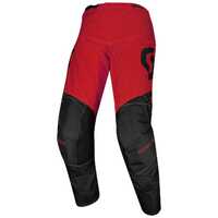 SCOTT 350 Track Pant