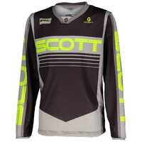 SCOTT YOUTH 350 Race Jersey