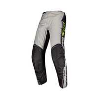 SCOTT YOUTH 350 Race Pant