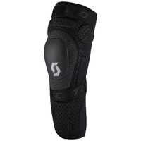 SCOTT Softcon Hybrid Knee Guard