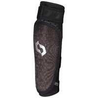 SCOTT YOUTH Softcon Elbow Guard