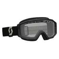 SCOTT Primal Enduro Goggle