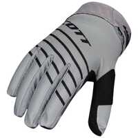 SCOTT 450 Angled Glove