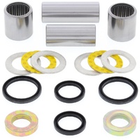 All Balls SAB Kit - CRF250 X 2004-06