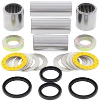 All Balls SAB Kit - CRF450R/X 2005-06