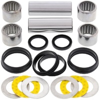 All Balls SAB Kit - YZ250 77-79/IT400 79/YZ400 77-79