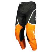 SCOTT 350 Track Evo Pant