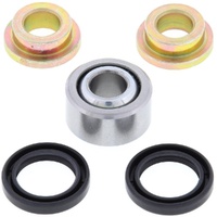 All Balls USB Kit - WR/YZ250 91-97 (Same as 29-1009/29-1019)