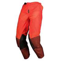 SCOTT YOUTH 350 Dirt Evo Pant