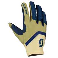 SCOTT 350 Track Evo Glove