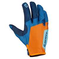 SCOTT YOUTH 350 Race Evo Glove