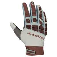 SCOTT X-Plore Pro Glove