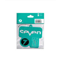 Seven 'Send It' Air Freshener - Ocean