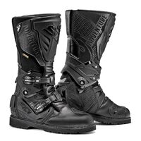 motorbike boots afterpay