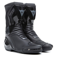 Dainese 'Nexus 2' Boots