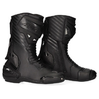 Argon Pursuit Ladies Boots