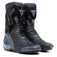 Dainese 'Nexus 2 Air' Boots - Black