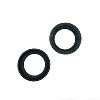 33-46-10.5 - TC4 - XRP Fork Seal Kit (004)