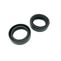 32-43-12.5 TB4 - XRP Fork Seal Kit (031)