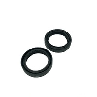 38-50-10.5 TC4 - XRP Fork Seal Kit (021)