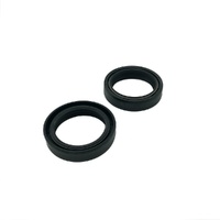 39-52-11 DCY - XRP Fork Seal Kit (037)