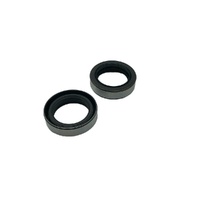 30-42-10.5 TB4 - XRP Fork Seal Kit (016)