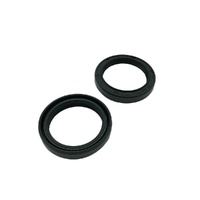 40-52-8/9.5 TCY - XRP Fork Seal Kit (033)